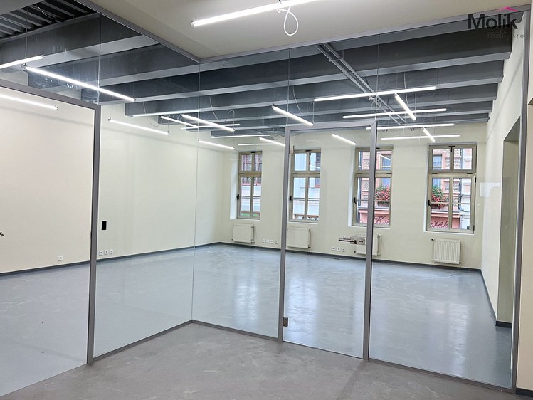 Gewerbefläche zur Miete, 150 m² (2 von 26)