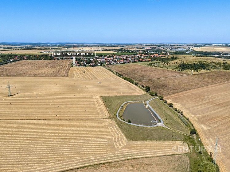 Prodej pozemku, 975 m² (17 z 19)