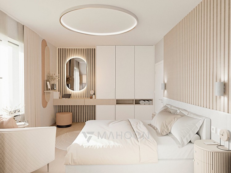 Будинок на продаж, 154 м² (8 з 14)