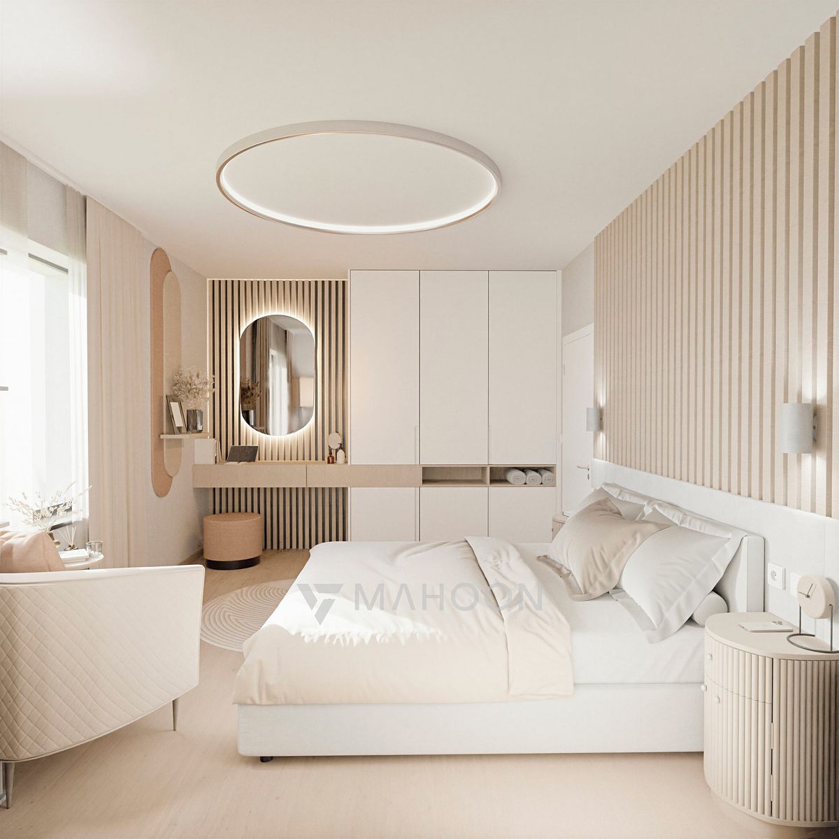 Prodej rodinného domu 154 m², pozemek 412 m², Úholičky – fotka 1 z 3