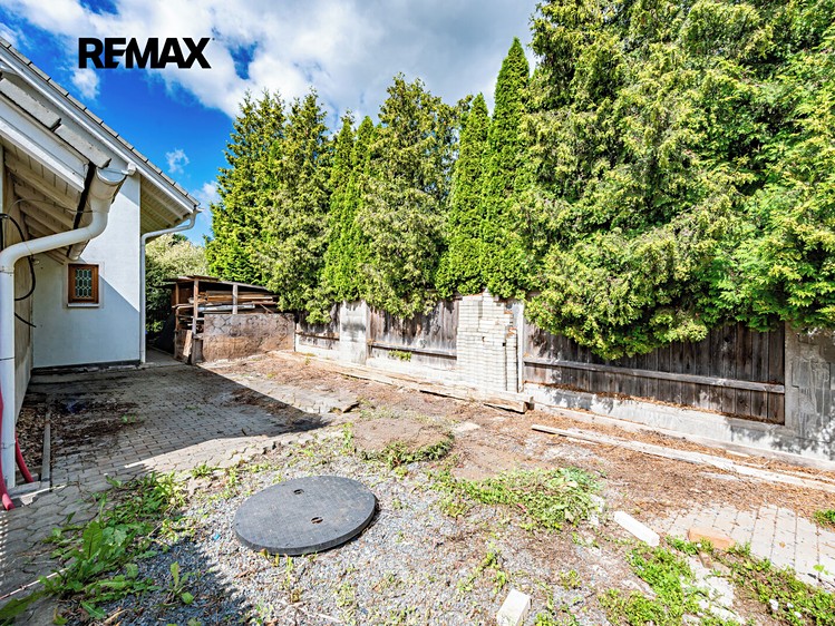 The House for sale, 154 m² (20 of 24)