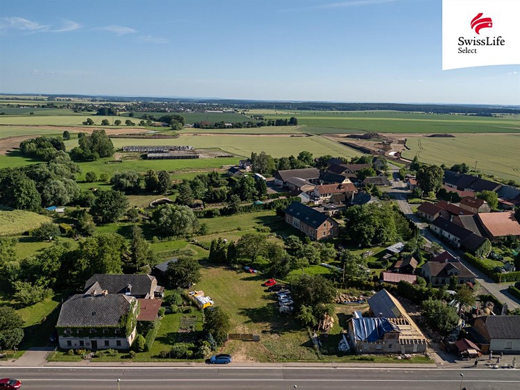 Grundstück zum Kauf, 1.852 m² (10 von 11)