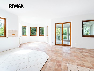 The House for sale, 154 m² (2 of 24)