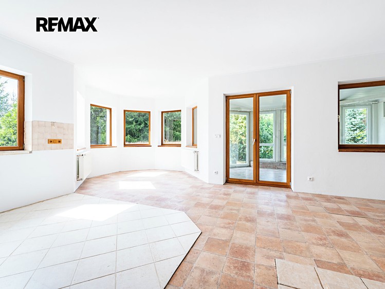 The House for sale, 154 m² (2 of 24)