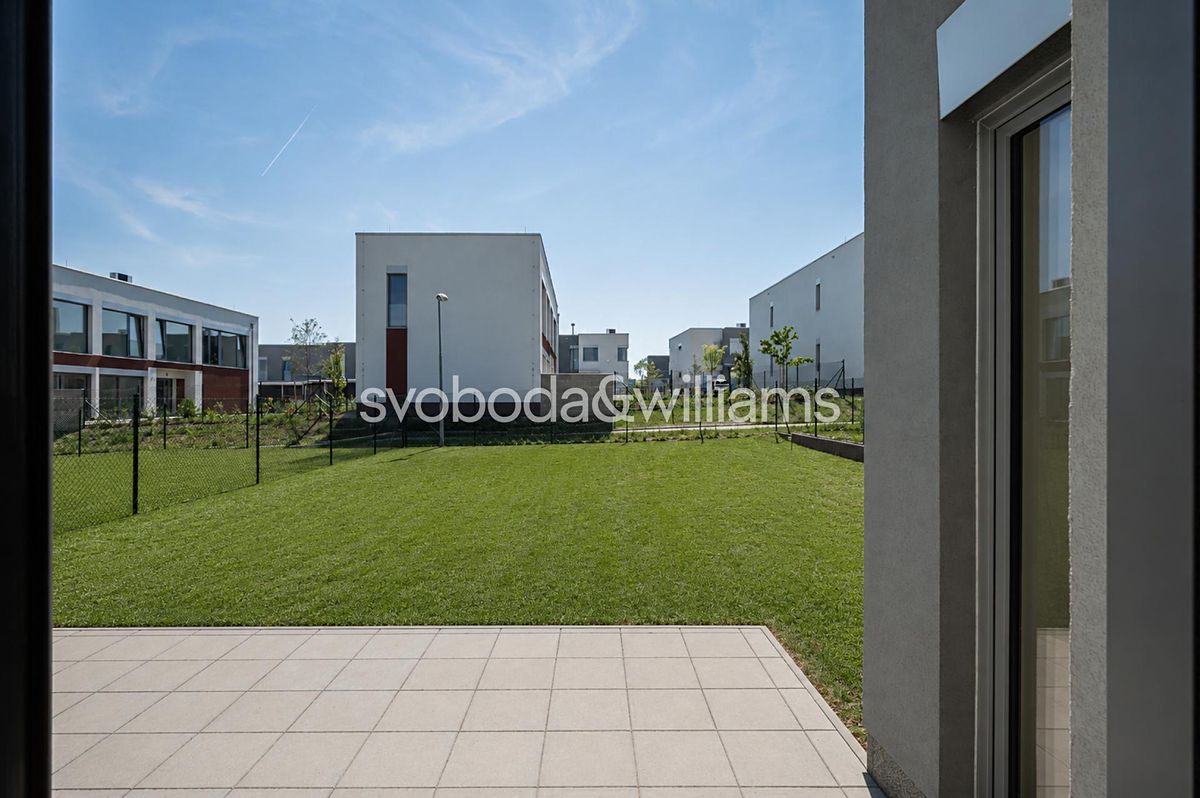 Prodej rodinného domu 173 m², pozemek 424 m² – fotografie 4