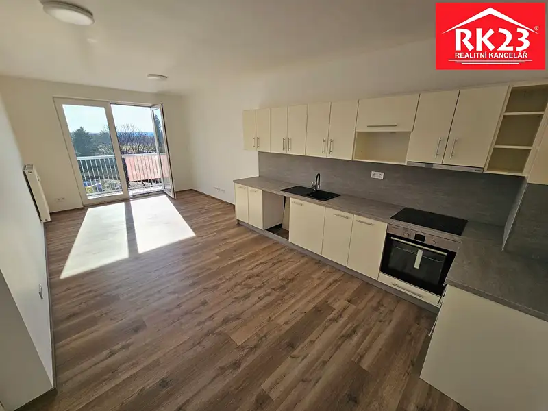 Prodej bytu 3+kk 77 m², Lázně Kynžvart – náhled fotky 3