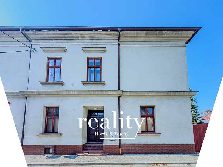 Prodej domu, 513 m² (6 z 32)