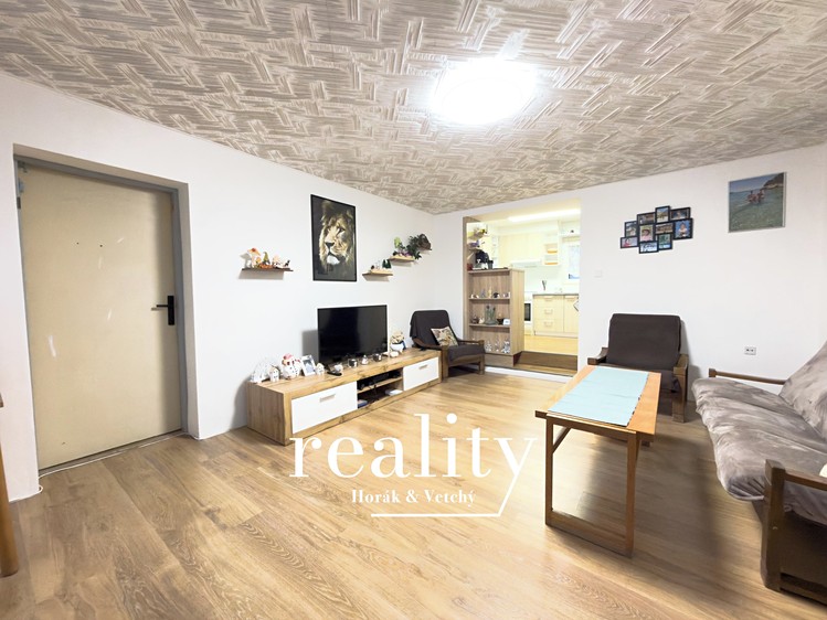 Prodej domu, 150 m² (9 z 24)