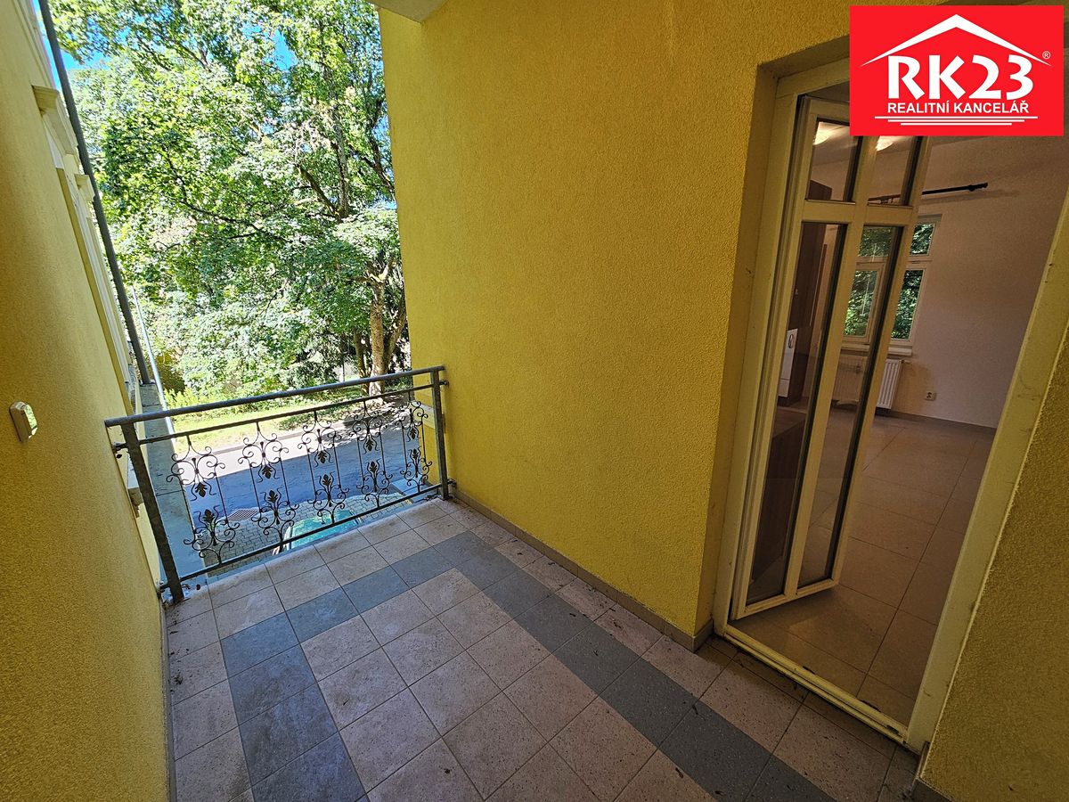 Prodej bytu 3+kk 113 m² – fotografie 2