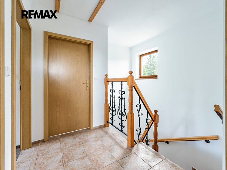 The House for sale, 154 m² (15 of 24)