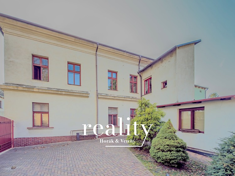 Prodej domu, 513 m² (7 z 32)