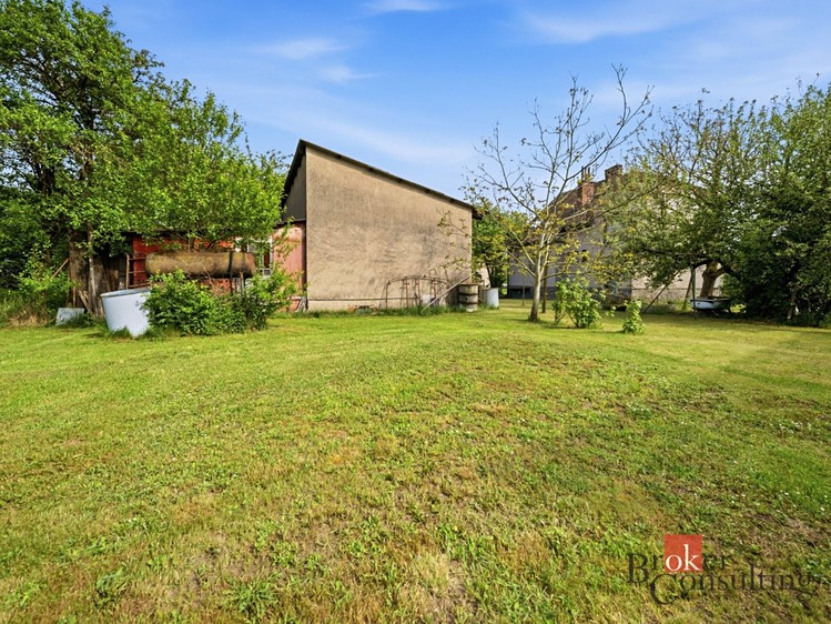 Haus zum Kauf, 150 m² (22 von 43)