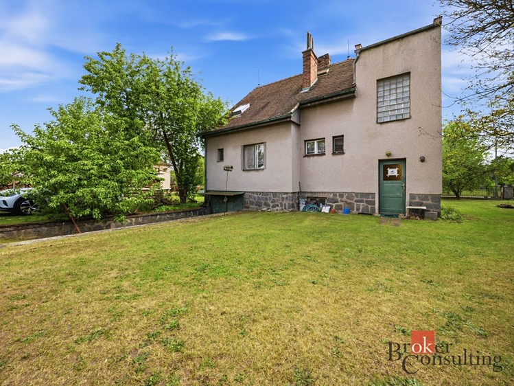Haus zum Kauf, 150 m² (24 von 43)