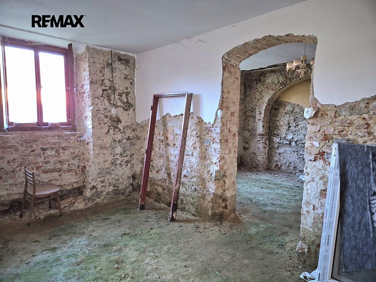 Prodej domu, 90 m² (6 z 14)