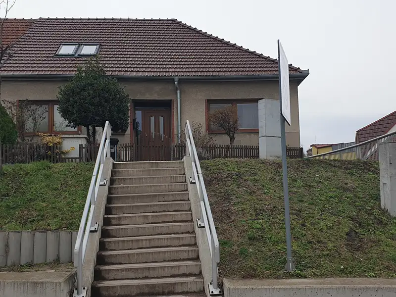 Prodej rodinného domu 138 m², pozemek 179 m², Brno – náhled fotky 2