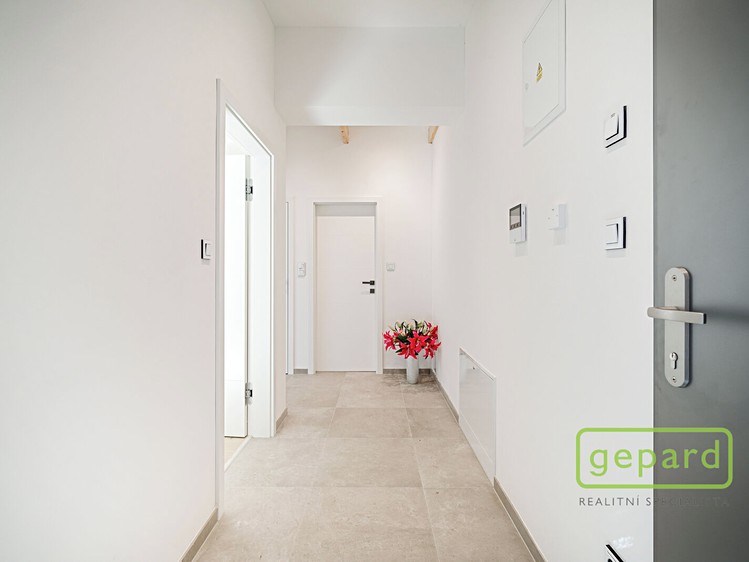 Wohnung 3+kk zum Kauf, 92 m² (10 von 23)