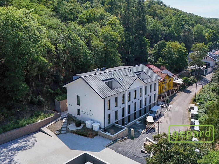Wohnung 3+kk zum Kauf, 92 m² (14 von 23)