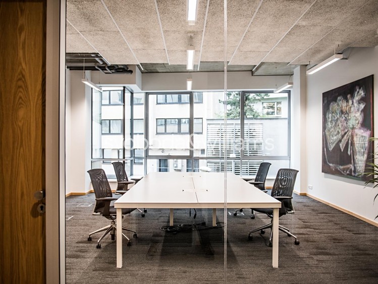 Gewerbefläche zur Miete, 1.547 m² (8 von 27)
