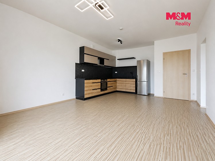 Wohnung 3+kk zum Kauf, 75 m² (7 von 21)