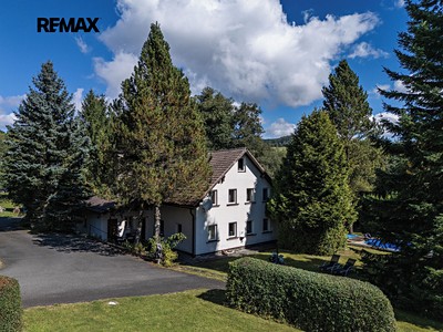 Haus zum Kauf, 280 m² (3 von 61)