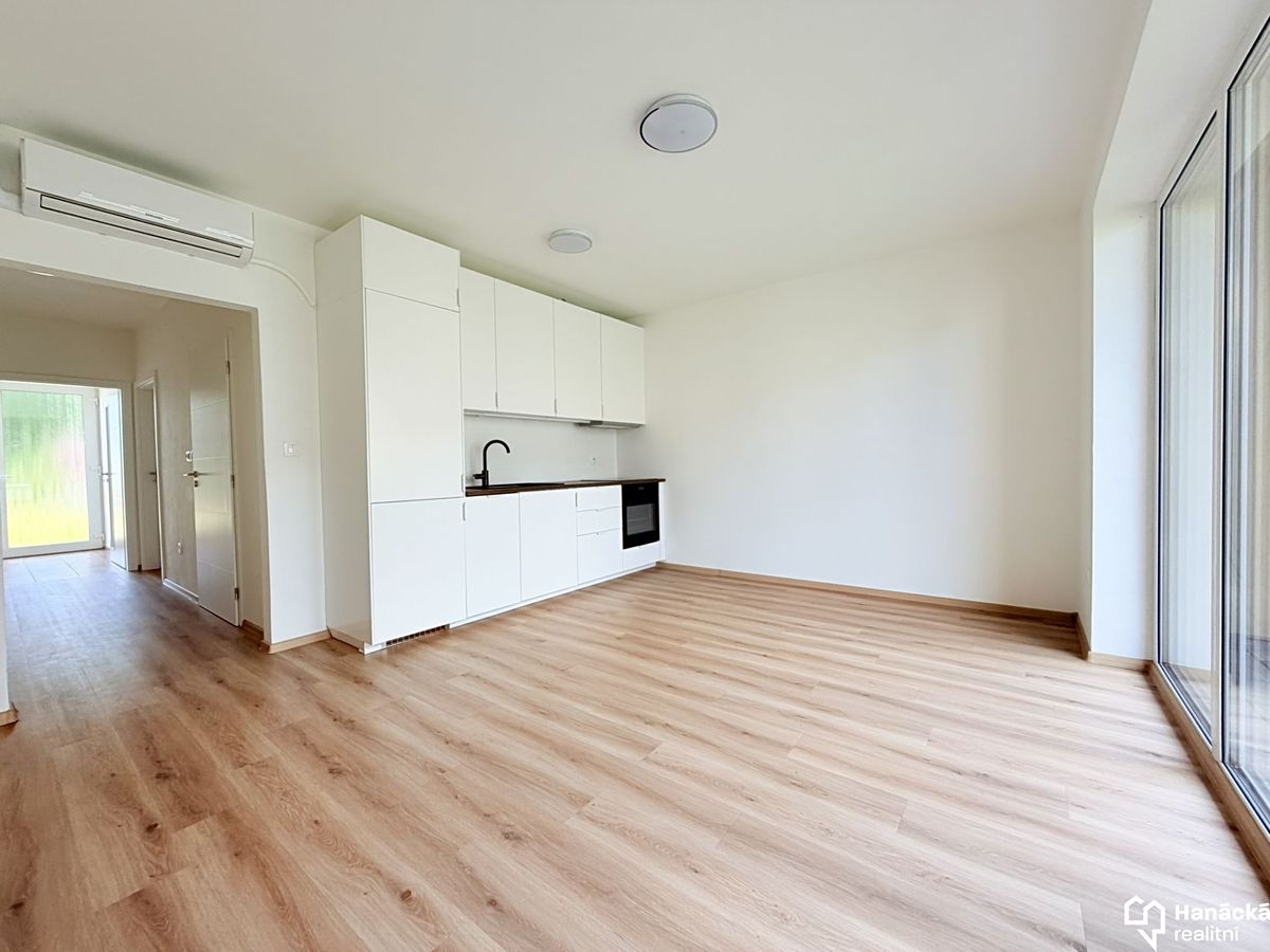 Prodej bytu 2+kk 48 m² – fotografie 2