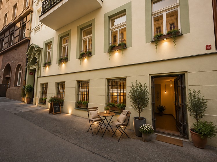 Prodej komerčního prostoru, 94 m² (8 z 25)