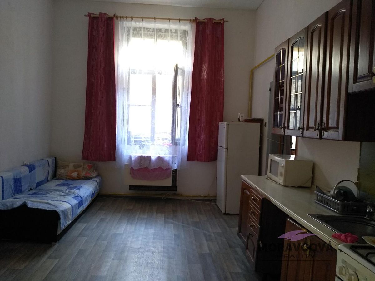 Prodej rodinného domu 350 m², pozemek 676 m² – fotografie 3