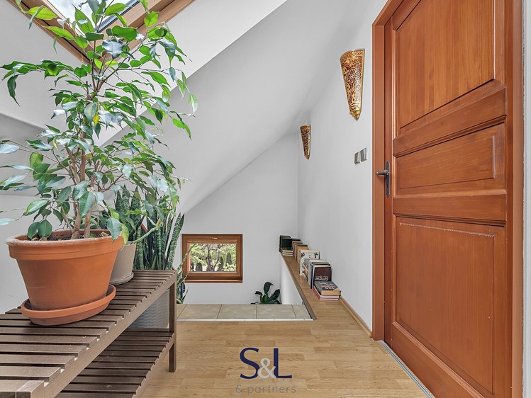 Будинок на продаж, 245 м² (39 з 47)