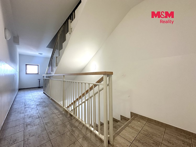 Wohnung 3+kk zum Kauf, 75 m² (16 von 21)