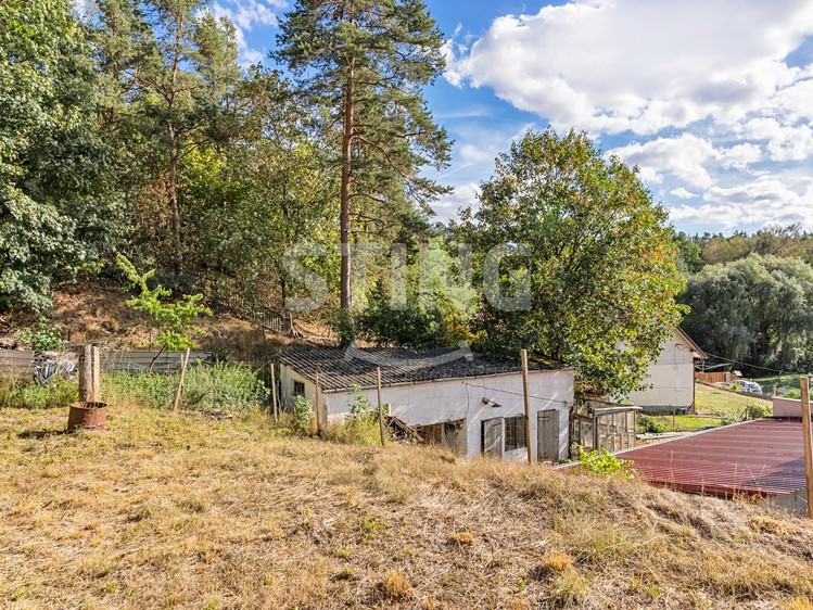 Будинок на продаж, 135 м² (30 з 40)