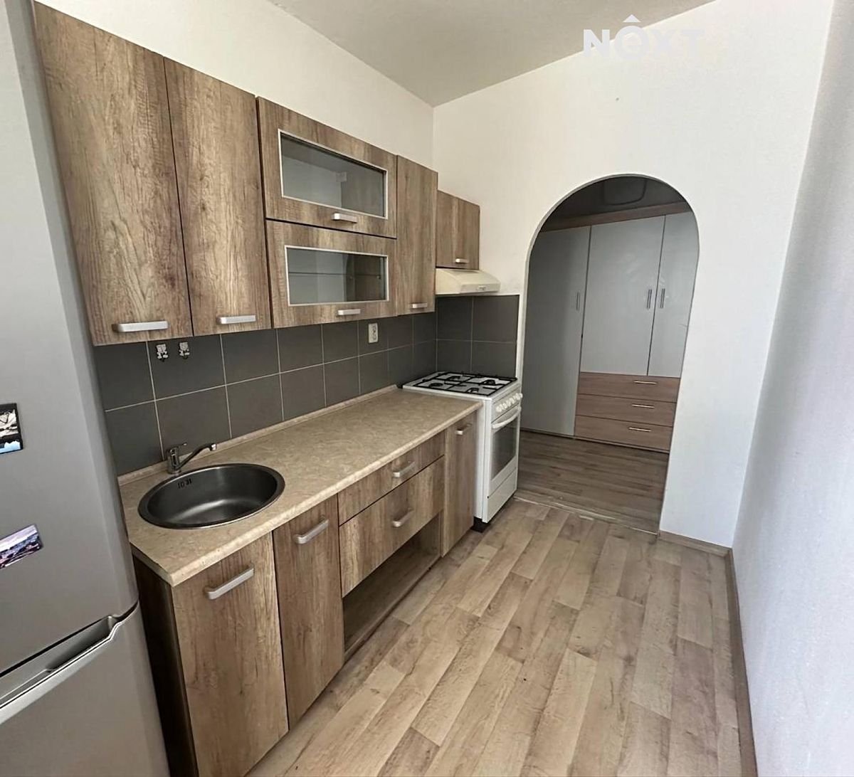 Prodej bytu 3+1 75 m² – fotografie 3