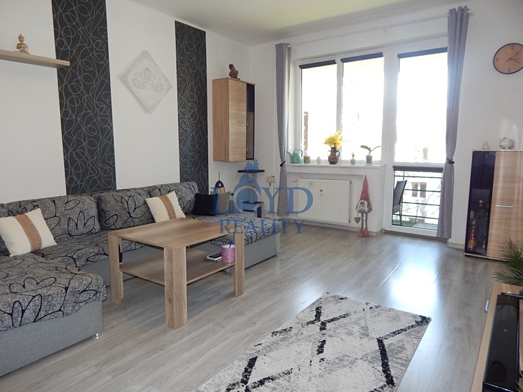 Квартира 3+1 на продаж, 75 м² (4 з 13)