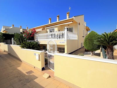 Prodej  vily 133 m², pozemek 180 m²
