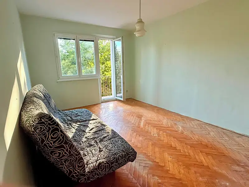 Prodej bytu 2+1 48 m², Valašské Meziříčí – náhled fotky 3
