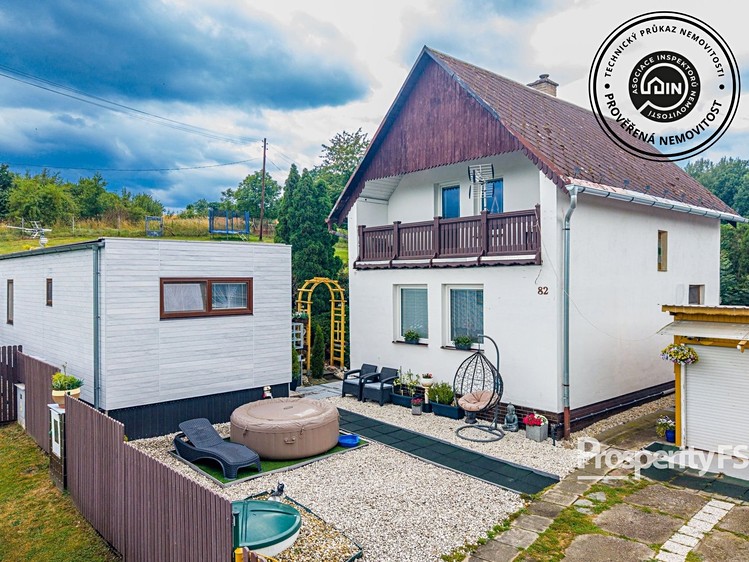 Будинок на продаж, 128 м² (1 з 42)