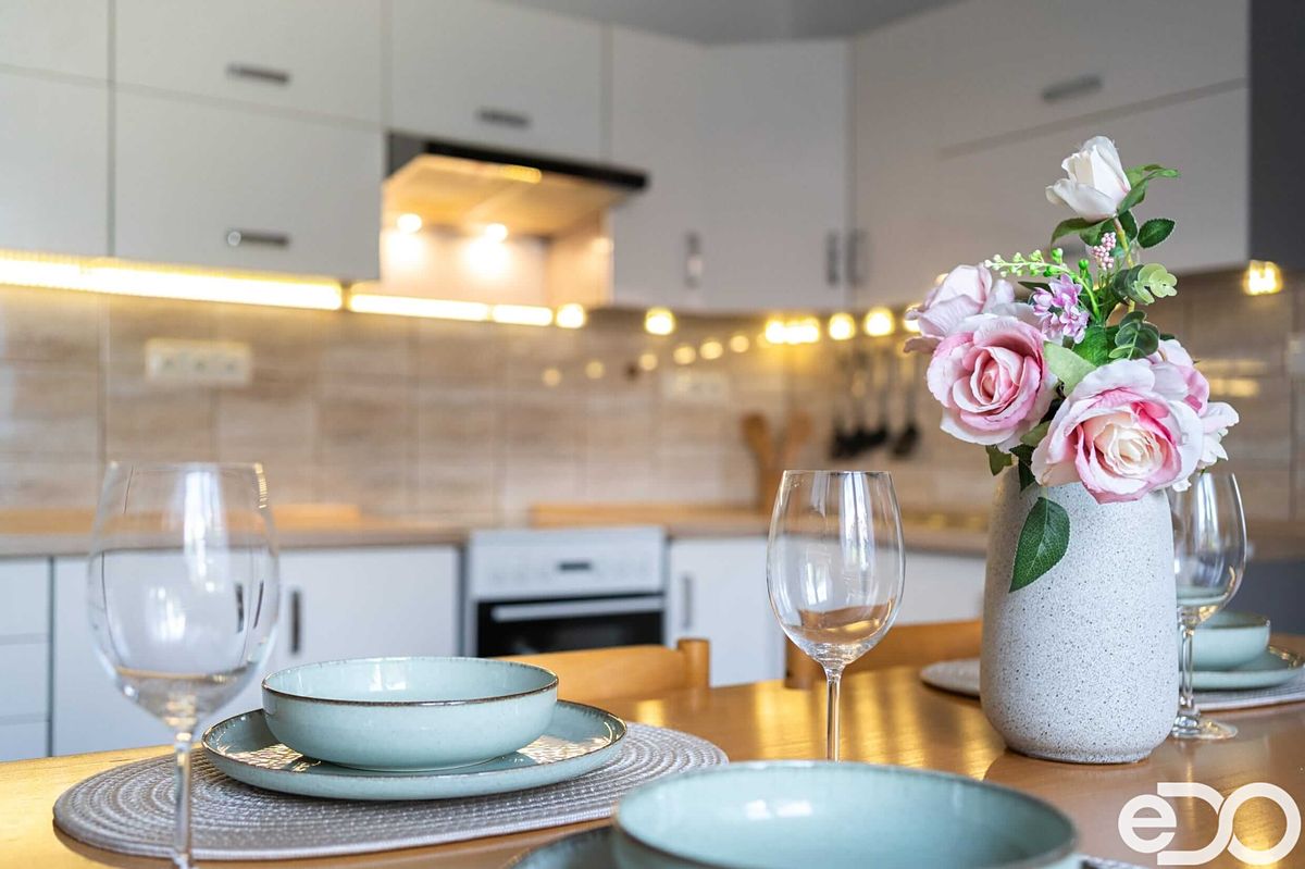 Prodej rodinného domu 114 m², pozemek 1685 m² – fotografie 5