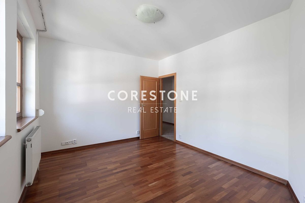 Prodej bytu 3+kk 86 m² – fotografie 5