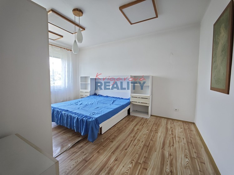 Prodej bytu 3+1, 76 m² (10 z 26)