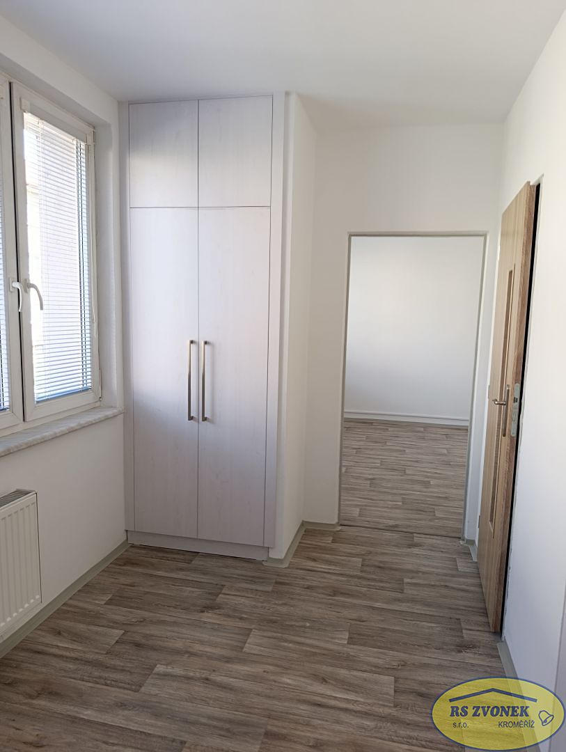 Pronájem bytu 3+1 61 m² – fotografie 5