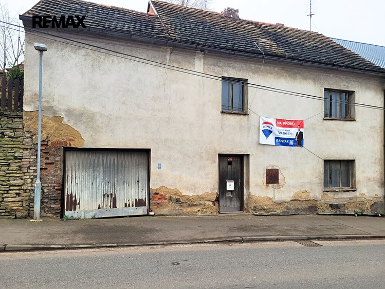 Будинок на продаж, 100 м² (5 з 9)