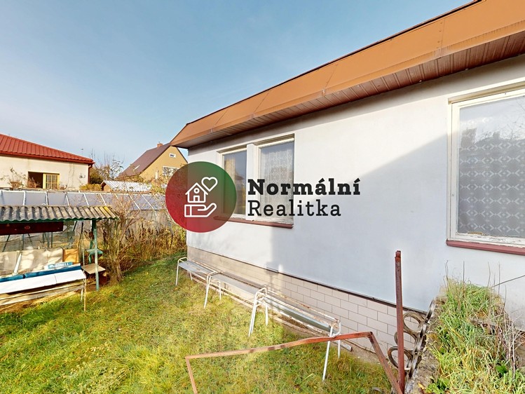 Prodej domu, 114 m² (45 z 77)