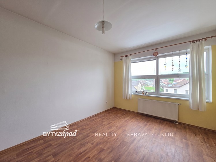 Gewerbefläche zur Miete, 25 m² (1 von 5)