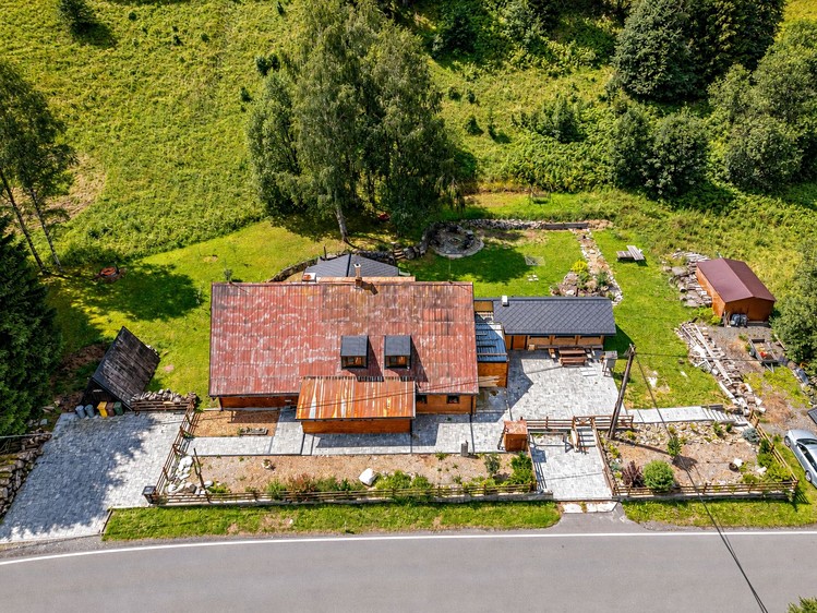 Haus zum Kauf, 328 m² (95 von 100)