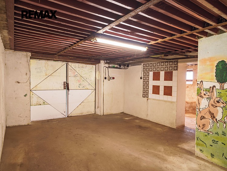 Будинок на продаж, 134 м² (16 з 17)