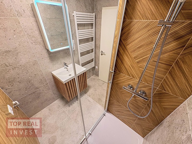 Prodej bytu 2+1, 57 m² (6 z 28)