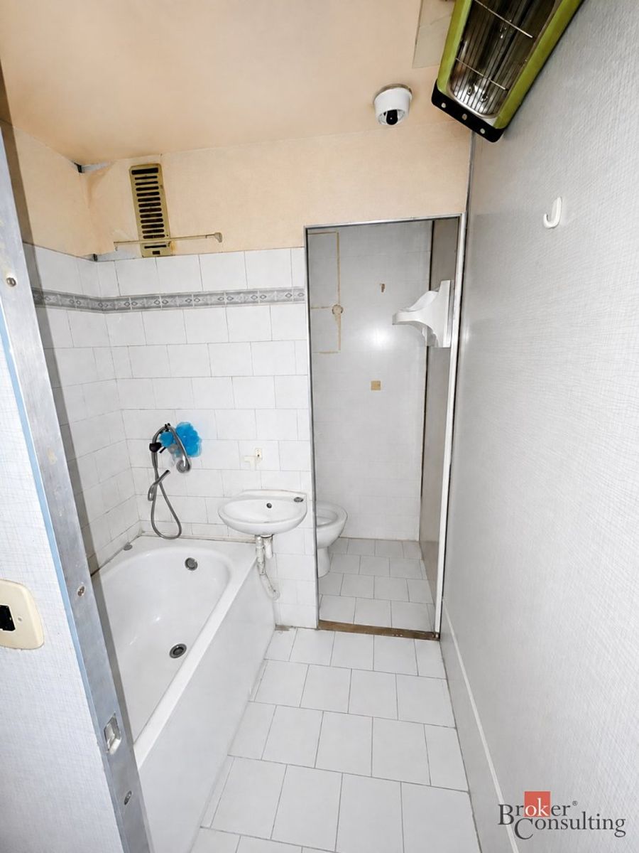 Prodej bytu 1+1 35 m² – fotografie 4