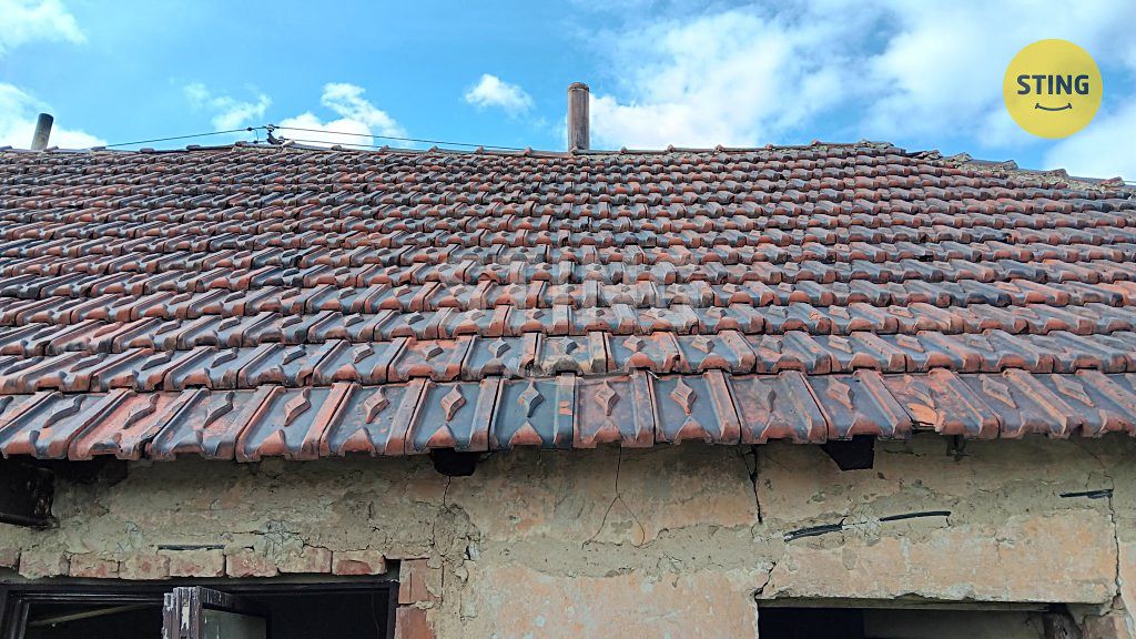 Prodej rodinného domu 90 m², pozemek 277 m² – fotografie 5