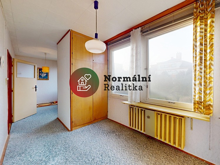 Prodej domu, 114 m² (12 z 77)