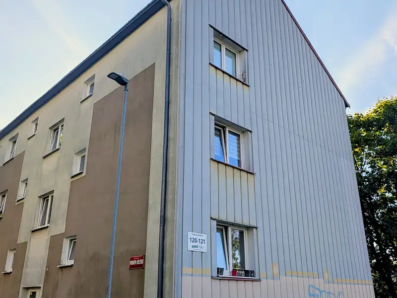 Prodej bytu 3+kk 54 m², Meziboří – náhled fotky 3