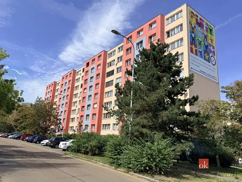 Prodej bytu 4+1 82 m², Plzeň – náhled fotky 2